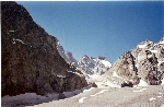 /Neige_Glace/2004/Images/823/Deweze 002Icon.jpg